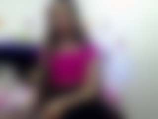 Miia-Velvett's Live Sex Cam Show