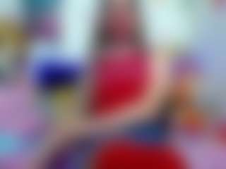 Miia-Velvett's Live Sex Cam Show