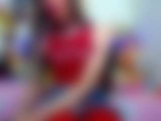 Miia-Velvett's Live Sex Cam Show