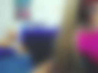Miia-Velvett's Live Sex Cam Show