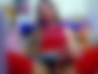 Miia-Velvett's Live Sex Cam Show