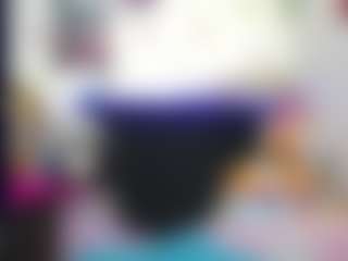Miia-Velvett's Live Sex Cam Show