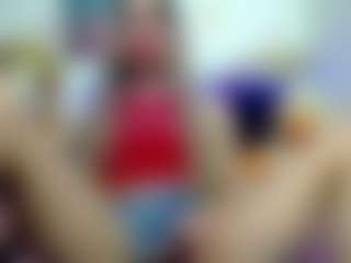 Show Live Sex Cam Miia-Velvett