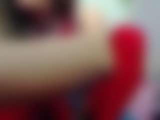 Show de cam sexual en vivo de Miia-Velvett