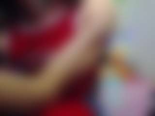 Live-sekscamshow van Miia-Velvett