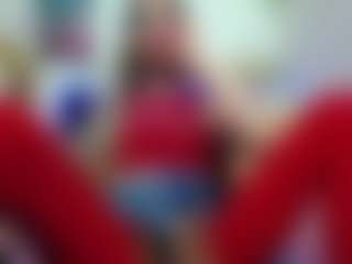 Miia-Velvett's Live Sex Cam Show