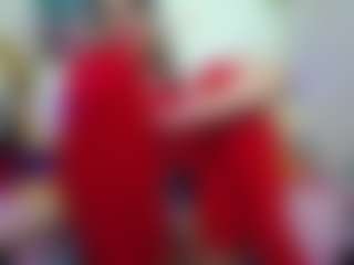 Miia-Velvett's Live Sex Cam Show