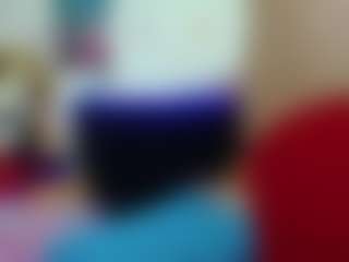 Miia-Velvett's Live Sex Cam Show