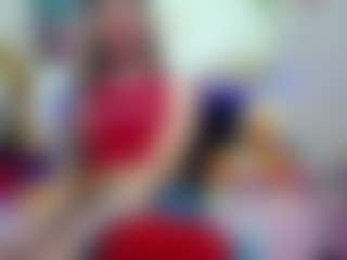 Live cam show with Miia-Velvett - HD on Uber Horny