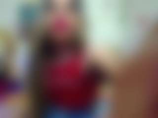 Miia-Velvett's Live Sex Cam Show