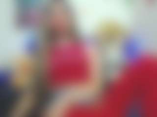 Miia-Velvett's Live Sex Cam Show