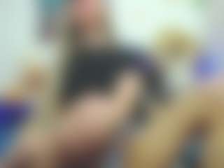 Miia-Velvett's Live Sex Cam Show