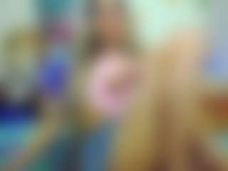 Live cam show with Miia-Velvett - Dirty Talk on Camsoda