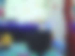 Miia-Velvett's Live Sex Cam Show