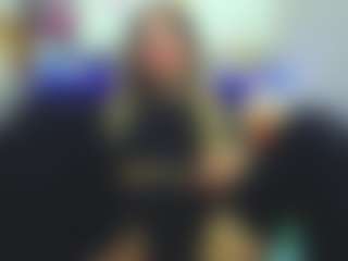 Live cam show with Miia-Velvett - Drinking on Taboo Cams XXX