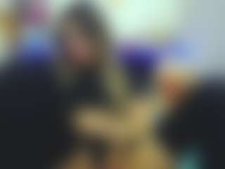 Live cam show with Miia-Velvett - Flat Chested on Taboo Cams XXX