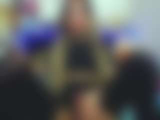 Live cam show with Miia-Velvett - Drinking on xxxlivecams.org