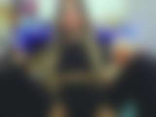 Live cam show with Miia-Velvett - Average on CamSodaAdn