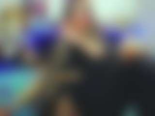 Miia-Velvett's Live Sex Cam Show