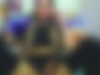 Live cam show with Miia-Velvett - Tease on xxxlivecams.org