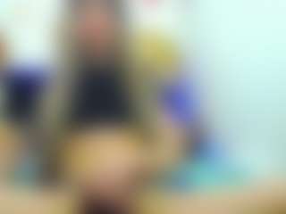 Live cam show with Miia-Velvett - Tattoos on Dare Cams