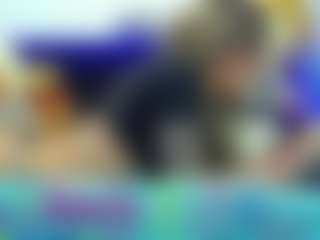 Live cam show with Miia-Velvett - Cumshot on Camsoda
