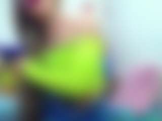 Live cam show with Miia-Velvett - Drinking on camwithhim.com