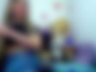 Live cam show with Miia-Velvett - Brown Eyes on Camsoda