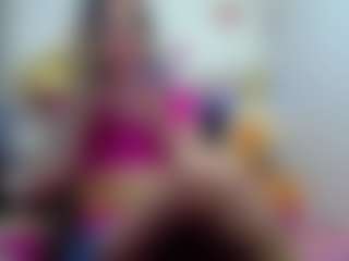 Live cam show with Miia-Velvett - Tattoos on EXY
