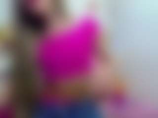 Live cam show with Miia-Velvett - Drinking on Stripli.com