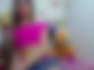 Live cam show with Miia-Velvett - Flat Chested on PervPlay.com