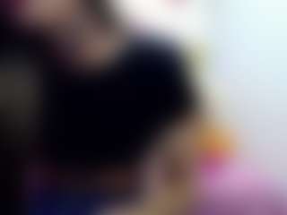 Live cam show with Miia-Velvett - Dirty Talk on WildCum