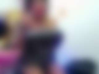 Miia-Velvett's Live Sex Cam Show