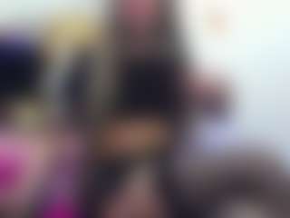 Live cam show with Miia-Velvett - Brown Eyes on https://playwithruby.com