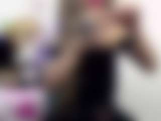 Miia-Velvett's Live Sex Cam Show