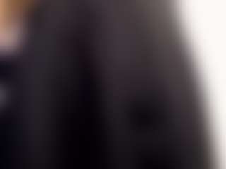 Live cam show with Miia-Velvett - HD on Soda Cam