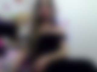 Miia-Velvett's Live Sex Cam Show