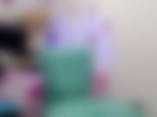Miia-Velvett's Live Sex Cam Show