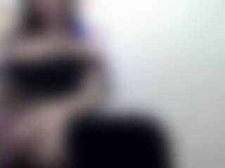 Miia-Velvett's Live Sex Cam Show
