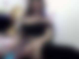 Live cam show with Miia-Velvett - HD on madthumbs