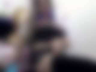 Live cam show with Miia-Velvett - Smoking on madthumbs