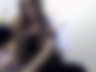 Live cam show with Miia-Velvett - Cumshot on crypto-cams