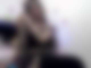 Miia-Velvett's Live Sex Cam Show