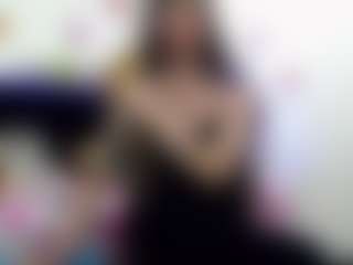 Miia-Velvett's Live Sex Cam Show