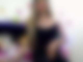 Miia-Velvett's Live Sex Cam Show