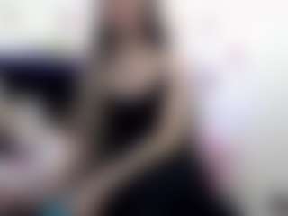 Miia-Velvett's Live Sex Cam Show