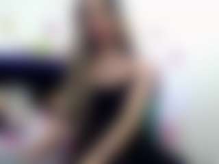 Miia-Velvett's Live Sex Cam Show