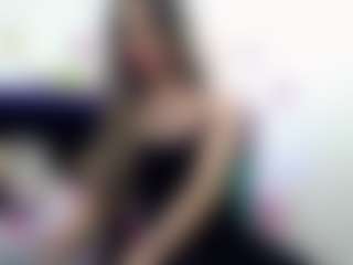 Miia-Velvett's Live Sex Cam Show
