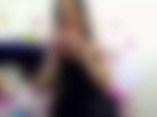 Live cam show with Miia-Velvett - Drinking on Camsoda