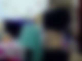 Miia-Velvett's Live Sex Cam Show